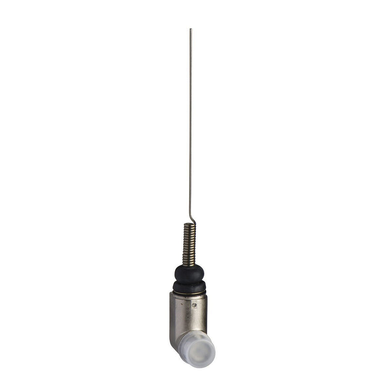 Telemechanique Sensors - Antriebskopf für Positionsschalter/Scharnierschalter Betätiger ZCE67