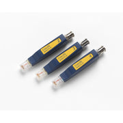 Fluke Networks - Zubehör/Ersatzteile für Prüf- und Messgeräte (Elektro) Remote Identifierset CIQ-IDK24 CableQ