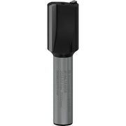 Bosch - Fräser PRO Nutfräser, 2608628375 zweischneidig 14 x L