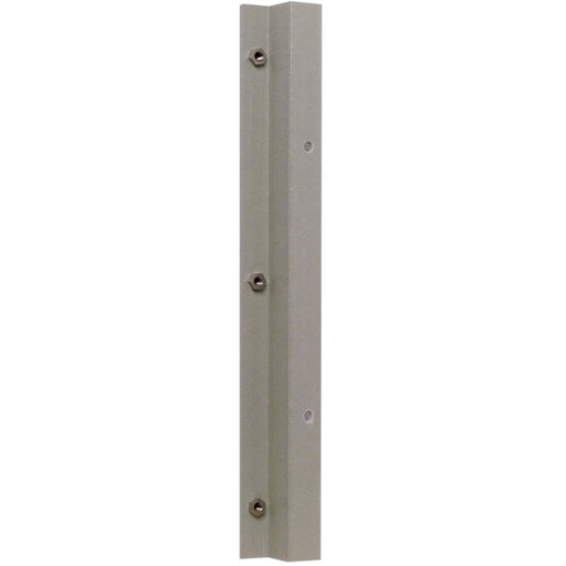 Mersen - Sammelschienenträger MZSST185 185mm − 6 Stück
