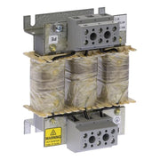 ABB Stotz S&J - Zubehör/Ersatzteile für Frequenzregler Netzdrossel 68711185