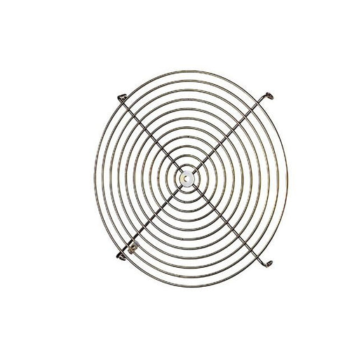 Maico - Zubehör/Ersatzteile für Ventilatoren Metall-Schutzgitter SGM 18 Ex für ERM18Ex − 1 Stück by Maico
