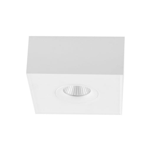 EVN Lichttechnik - Downlight/Strahler/Flutlicht Anbauleuchte DE20080102