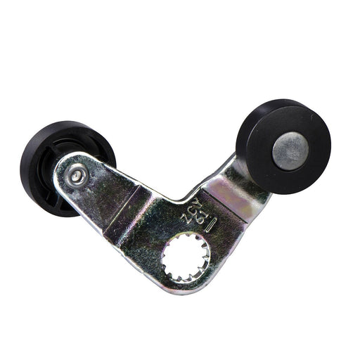 Telemechanique Sensors - Antriebskopf für Positionsschalter/Scharnierschalter Betätiger ZCY61