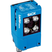 Sick - Matrixcodeleser Kamerab. Codeleser V2D621R-2MSFBB5 Lector 621 − 1 Stück