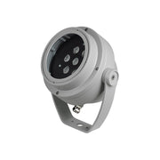 Meyer+Sohn - Downlight/Strahler/Flutlicht LED-Scheinwerfer 8986059010