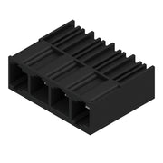 Weidmüller - Leiterplattensteckverbinder Verbinder 10.16mm SU 10.16H#1813350000 − 42 Stück
