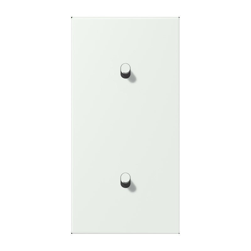 Jung - Abdeckung/Bedienelement für Installationsschalterprogramme Abdeckung mit Kipphebel LC 12-20 R 0 210 Zylinder