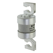 Eaton - HRC-Sicherung Sicherungseinsatz 200MJ29-6 200 A, AC 415 V − 5 Stück
