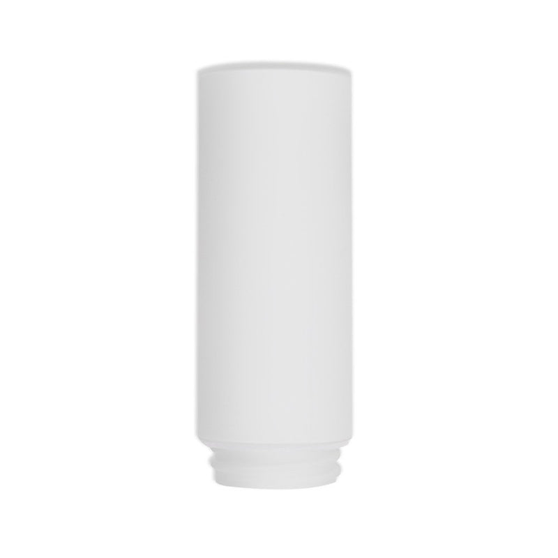 Steinel - Lichttechnisches Zubehör/Ersatzteile für Leuchten Ersatzglas L 265 S 001278  − 1 Stück