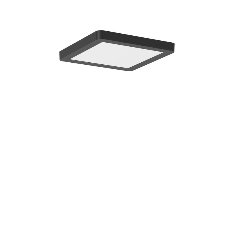 RZB - Downlight/Strahler/Flutlicht LED-Downlight 901722.0031 830/840, ML, ant