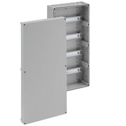 Spelsberg - Klemmenkasten Leergehäuse RKA 4/136-L