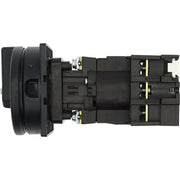 Eaton - Lasttrennschalter Hauptschalter P1-32/V/SVB-SW Zwischenbau/sw