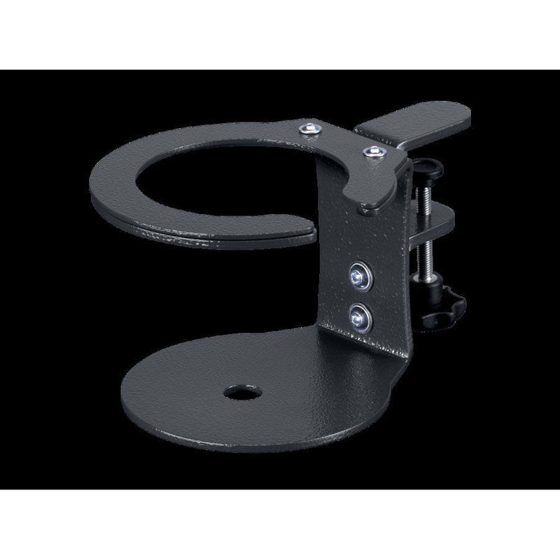 Rittal - Abisolier- und Crimpautomat Werkzeughalterung AS 4051.113  − 1 Stück