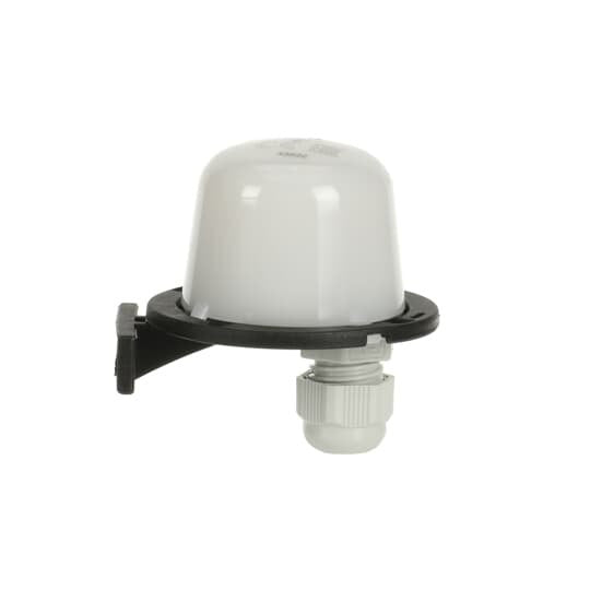 ABB Stotz S&J - Verteilerschaltuhr digital Ersatzsensor DWS für DWTL1