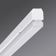 Regiolux - Geräteträger für Lichtbandsystem LED-Geräteträger SDGLK 6000 840 DALI 4000K