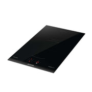 Gorenje - Kochfeld EB-Autark-Kochfeld Indukt. GI3201BC 30cm,2 Kochz