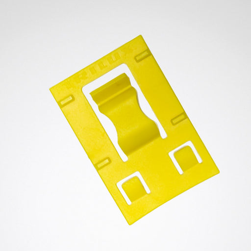 Trilux - Mechanisches Zubehör/Ersatzteile für Leuchten Leitungshalter innen 078 LHI