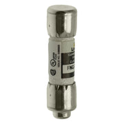Eaton - HRC-Sicherung Sicherungseinsatz FNQ-R-6 6 A, AC 600 V − 10 Stück