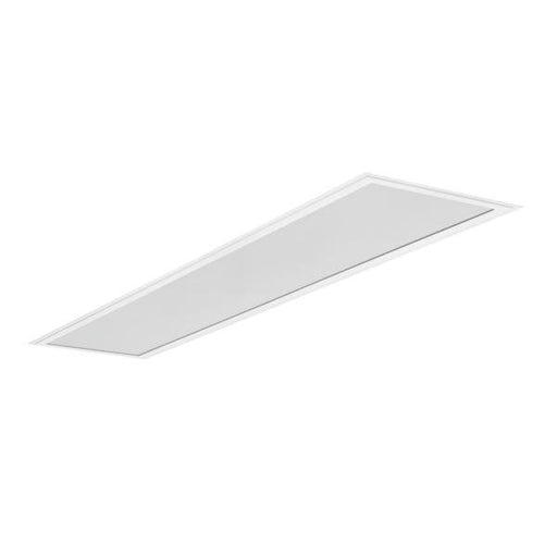 Brumberg Leuchten - Decken-/Wandleuchte LED-Panel 32064074 TunableWhite