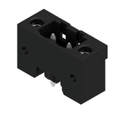 Weidmüller - Leiterplattensteckverbinder Verbinder 5.08mm SL-SMT 5.#1837860000 − 90 Stück
