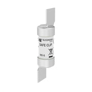 Eaton - HRC-Sicherung Sicherungseinsatz NS6 6 A, AC 440 V − 20 Stück