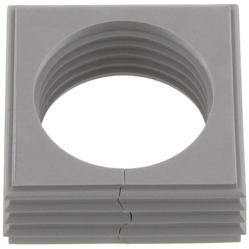 Weidmüller - Durchführungstülle Kabeltülle 34mm 35mm CABTITE S#2595530000 − 10 Stück