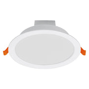 Ledvance - Decken-/Wandleuchte LED-Spot SMART+#4058075573376 TW, RGB