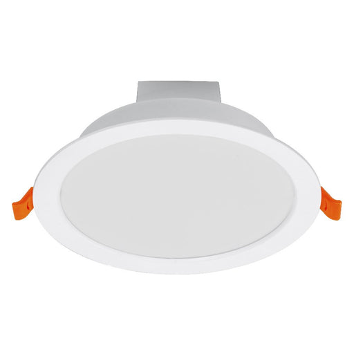 Ledvance - Decken-/Wandleuchte LED-Spot SMART+#4058075573376 TW, RGB