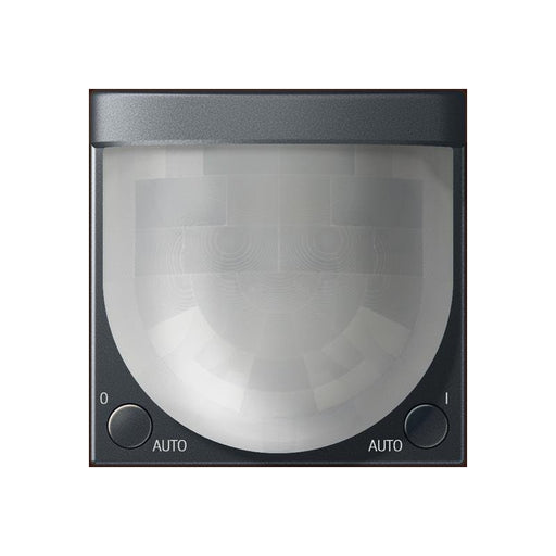 Jung - Bewegungsmelder-Sensor Bewegungsmelder BT A 17182 ANM JUNG HOME