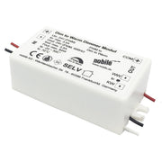 Nobile - Lichtregelsystemkomponente Dim To Warm Dimmer Modul 1820958424 24V