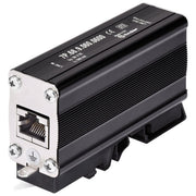 Finder - Überspannungsableiter für Informations-/MSR-Technik Überspannungsschutz 7P.68.9.060.0600