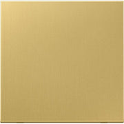 Jung - Bedienelement intelligent Steuertaste Standard ME 1700 C