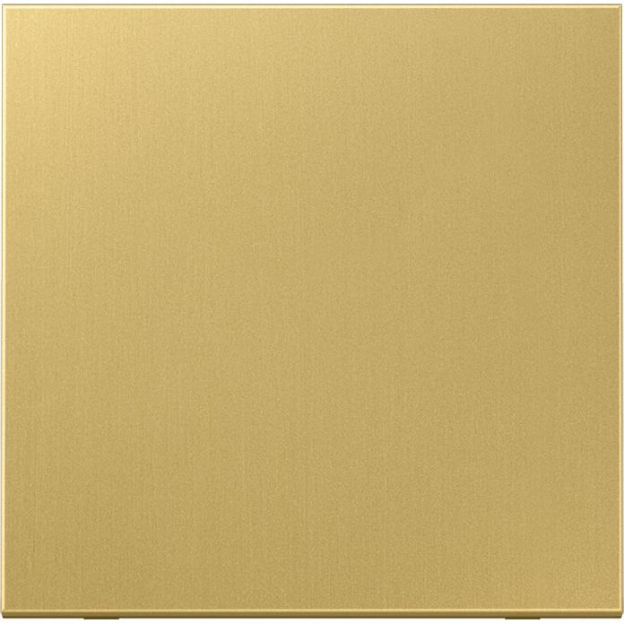Jung - Bedienelement intelligent Steuertaste Standard ME 1700 C