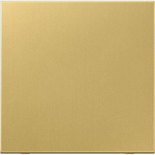 Jung - Bedienelement intelligent Steuertaste Standard ME 1700 C