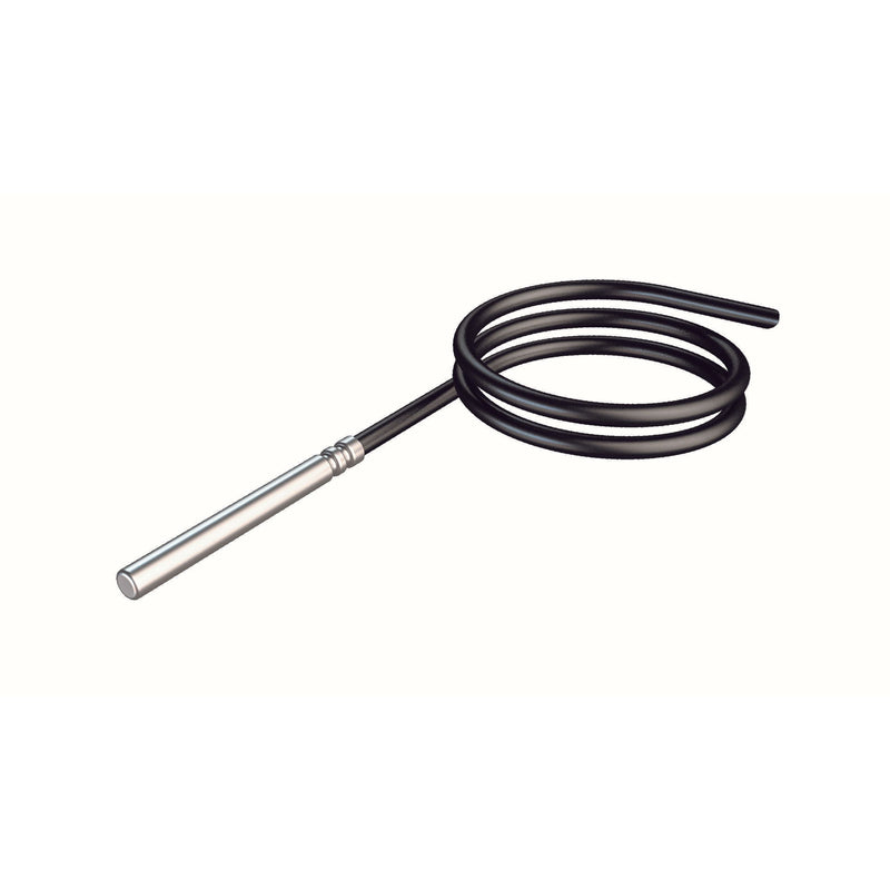 Schäfer IT - Überwachungssystem (Schaltschrank) IS-1 CS Temperatursensor B506347300 PT 1000 (3,0m)