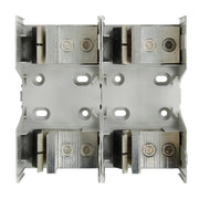 Eaton - NH-Trennmesser Sicherungsblock JM60600-2CR 600A,AC600V,200kA