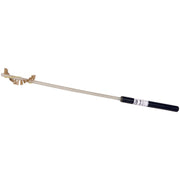 DEHN - Zubehör/Ersatzteile für Sicherheitsgeräte Reinigungsbürste RB 20 NS f. Set Teile D 20mm