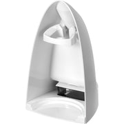 ESGE - Zubehör/Ersatzteile für Kleingeräte ESGE Zauberbasis White 7330 Aufbewahrungsstation