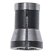 Bosch - Spannzange 2608570066