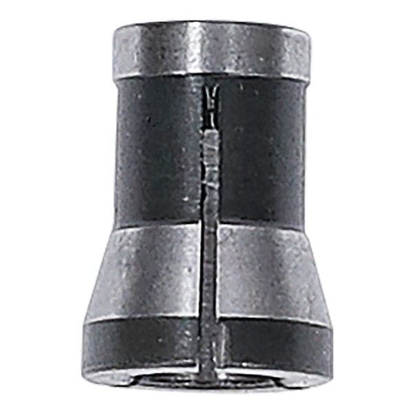 Bosch - Spannzange 2608570066