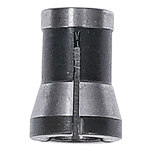 Bosch - Spannzange 2608570066