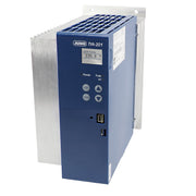 Jumo - Halbleiterrelais Thyristorleistungssteller 00585930 150A,230V,U2-Regel