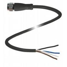 Pepperl+Fuchs Fabrik - Zubehör/Ersatzteile für Positionsschalter Induktives Abfrageset NBN2-F581# 910085 60/180S6-E8-V1