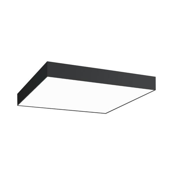 Brumberg Leuchten - Decken-/Wandleuchte LED-Anbauleuchte 13700184 4000K
