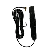 Vitramo - Zubehör/Ersatzteile für Raumthermostat/Uhrenthermostat Antenne VZA-VTXGH für VTX-GH