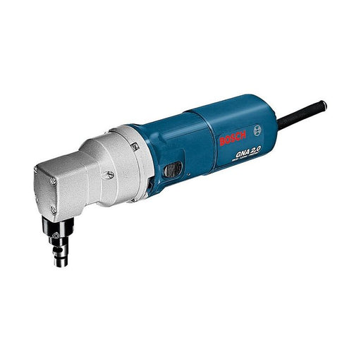 Bosch - Blechnibbler (elektrisch) Nager 0601530103 GNA 2,0 (C)