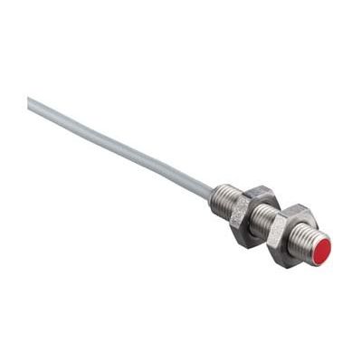 Leuze - Induktiver Näherungsschalter Induktiver Sensor IS 208MM/4NC-1E5