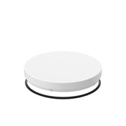 RZB - Lichttechnisches Zubehör/Ersatzteile für Leuchten Ersatzglas 982891.002