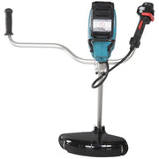 Makita - Rasentrimmer (Akku) Akku-Freischneider UR013GZ04 40V max.
